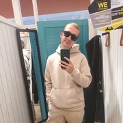 ���������� ���������, ���� ������� ���������, 26 ���, ������������ ��� ������, ����� � ���������, c�������� ���������, ���������