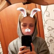  ,   , 24 ,   ,   , c 