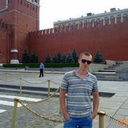  ,   Zdraviy92, 33 ,     , c 