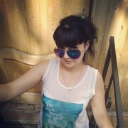 ���������� �����, ���� ������� ����, 36 ���, ������������ ��� ������, ����� � ���������, c�������� ���������