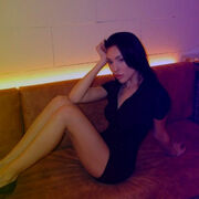 ���������� �������, ������