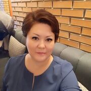 ���������� ������, ���� ������� ������, 49 ���, ������������ ��� ����� � ���������