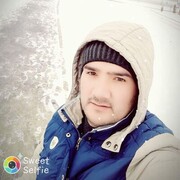 ���������� ������, ���� ������� Alek, 32 ����, ������������ ��� ������, ����� � ���������