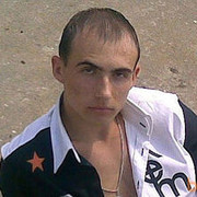 ���������� ������, ���� ������� Alex, 39 ���, ������������ ��� ����� � ���������, c�������� ���������