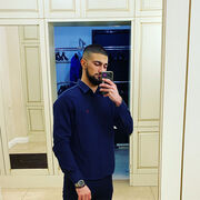 ���������� ������, ���� ����� Armen, 23 ����, ������������ ��� ������, ����� � ���������