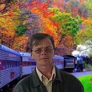  ,  , 49