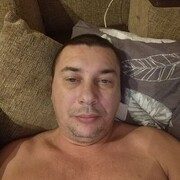  ,  , 43