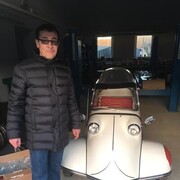 ���������� ���������� �����, ���� ������� �������, 51 ���, ������������ ��� ������, ����� � ���������