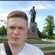  ,   , 28 ,     , c 