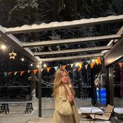 ���������� �����-���������, ���� ������� ���, 21 ���, ������������ ��� ������, ����� � ���������