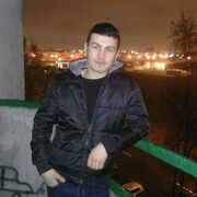  -,   , 31 ,   ,   , c , 
