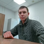  ,  , 30