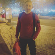  ,   Garych, 26 ,  