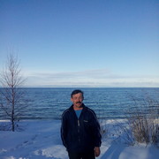 ���������� ����������, ���� ������� ����, 59 ���, ������������ ��� ������, ����� � ���������, c�������� ���������