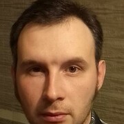  ,   , 36 ,   c , 