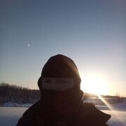 ���������� ������, ���� ������� ������, 40 ���, ������������ ��� ������, ����� � ���������, c�������� ���������