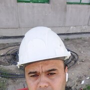 ���������� �����-���������, ���� ������� �����, 39 ���, ������������ ��� ������, ����� � ���������