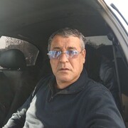 ���������� �������, ���� ������� ������, 53 ����, ������������ ��� ������, ����� � ���������