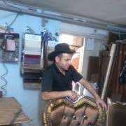  ,   Alixan, 51 ,   
