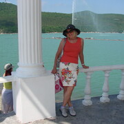  ,   , 67 ,   ,   , c 