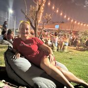  ,   Inga, 45 ,   ,   