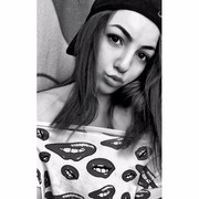 ���������� ����, ���� ������� �����, 28 ���, ������������ ��� ������, ����� � ���������, c�������� ���������