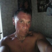  ,   , 59 ,     , c 