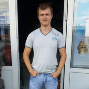  ?,  , 31