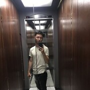  ,   , 29 ,   ,   , c , 