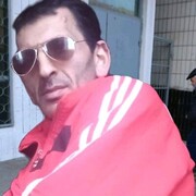  ,   Lernik, 46 ,   ,   