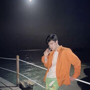  ,   Amal, 22 ,   ,   