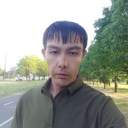 ���������� �����-���������, ���� ������� �����, 45 ���, ������������ ��� ������, ����� � ���������