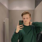 ���������� ������, ���� ������� �����, 31 ���, ������������ ��� ����� � ���������, c�������� ���������, ���������