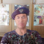 ���������� ������, ���� ������� St, 54 ����, ������������ ��� ������, ����� � ���������