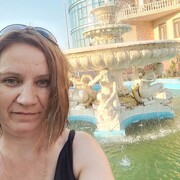   ,  , 51