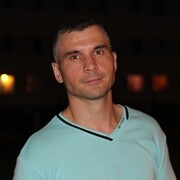  ,  , 47