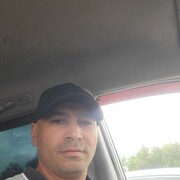 ���������� ������, ���� ������� �����, 36 ���, ������������ ��� ������, ����� � ���������, c�������� ���������