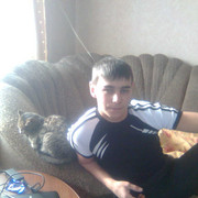 ���������� ������-���������, ���� ������� ���������, 37 ���, ������������ ��� ������