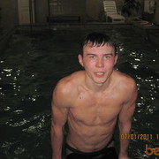  ,   Oleg1991, 34 ,   