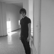  ,   ROMANTIC, 34 ,   ,   , c 