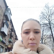 ���������� ���������, ���� ������� �������, 37 ���, ������������ ��� ������, ����� � ���������, c�������� ���������