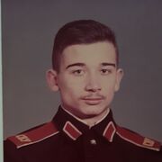 ,   , 47 ,     , c 