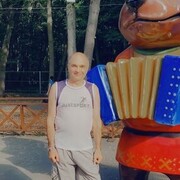  ,   , 63 ,   c 