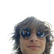  ,   , 28 ,   
