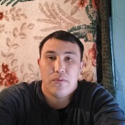 ���������� ������, ���� ������� �����, 40 ���, ������������ ��� ������, ����� � ���������