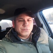 ���������� �������, ���� ������� �������, 35 ���, ������������ ��� ������, ����� � ���������