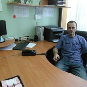 ���������� ������ ���, ���� ������� Sasha 123, 45 ���, ������������ ��� ������, ����� � ���������, c�������� ���������