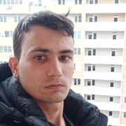  ,   , 35 ,     , c 