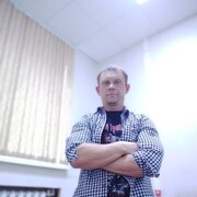  ,   , 46 ,   ,   , c , 