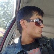  ,   , 40 ,   ,   , c 